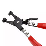 Klešta za šelne ravne 215mm