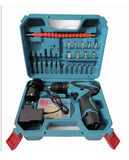 aku srafilica makita 12v sa dodacima okshop 1