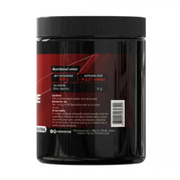 The Nutrition Beta Alanin 500g