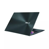 NB ASUS 14″ UX482EA-EVO-WB713R i7-1165G7/16G/1T/WIN10PRO