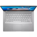 NB ASUS 14″ X415EA-EB512W i5-1135G7/8G/512G/WIN11HOME