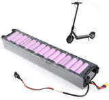 Baterija za električni trotinet – pouzdano napajanje za svakodnevnu vožnju