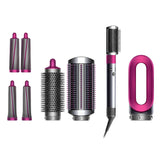 5 u 1 Stajler za Kosu Set