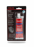 Crveni silikonski tesnilac - originalno pakovanje