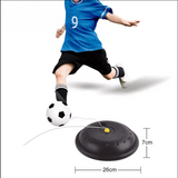 Fudbalski set – rekvizit za trening, kontrolu lopte i razvoj fudbalskih veština