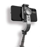 Gimbal L08 tripod stabilizator sa daljinskim