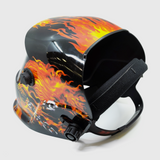 Zaštitna maska za zavarivanje Fire