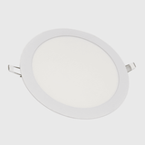 Ugradna LED plafonska lampa 18 W