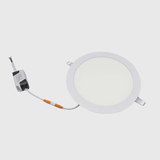 Ugradna LED plafonska lampa 18 W