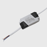 Ugradna LED plafonska lampa 18 W