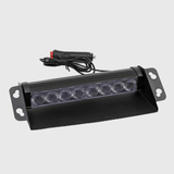 LED signalna rotacija za vozilo