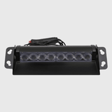 LED signalna rotacija za vozilo
