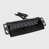 LED signalna rotacija za vozilo