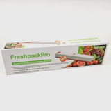 Aparat za vakuumsko pakovanje hrane FreshPack Pro