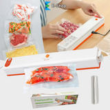 Aparat za vakuumsko pakovanje hrane FreshPack Pro