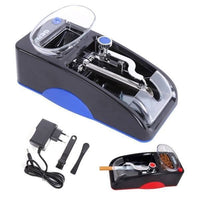 Mašinica za pravljenje cigareta