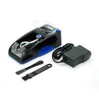 Mašinica za pravljenje cigareta