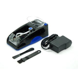 Mašinica za pravljenje cigareta