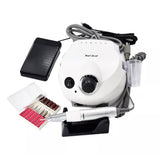 Električna turpija za nokte US-202