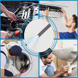 Endoskop HD kamera 5 metra