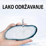 Epilator za bezbolno skidanje dlacica