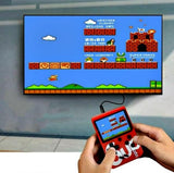 Game Sup Box 400 in 1