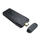 Konzola za igranje M8 Retro konzola