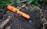 GP-Pinpointer Metal Detektor