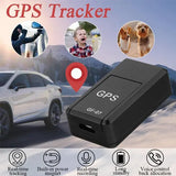 Mini GPS uredjaj za praćenje GF-07