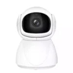hd ip kamera 1080p 1