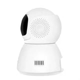 HD IP wifi kamera 1080p