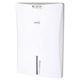 home-odvlazivac-vazduha