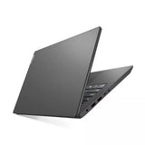 NOT LENOVO V14-ITL 14″/I3-1115G4/8G/256G/W10P/2Y, 82KA001UYA
