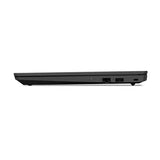 NOT LENOVO V14-ITL 14″/I3-1115G4/8G/256G/W10P/2Y, 82KA001UYA