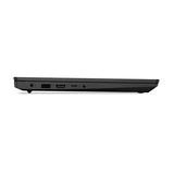 NOT LENOVO V14-ITL 14″/I3-1115G4/8G/256G/W10P/2Y, 82KA001UYA