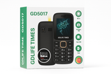 GDLIFE TIMES GD5017 telefon