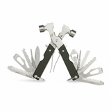 Višenamenski džepni alat 18 u 1 TacTool - otvoreni alati