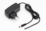 AC/DC Adapter - bez pakovanja