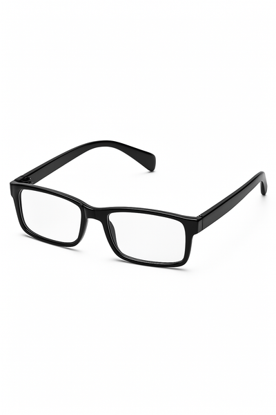 OnePower naočare detalj