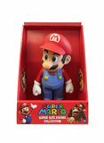Super Mario Klasicna Figura Velika Velicina Pakovanje