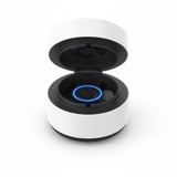 Pepeljara koja Upija Dim - Bez Dima i Mirisa Odozgo