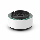 Pepeljara koja Upija Dim - Bez Dima i Mirisa Pod Uglom