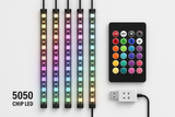 5050 LED čipovi - Detalji