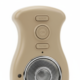 Ultrazvučni Odbijač Pasa - Prenosni Uređaj za Zaštitu