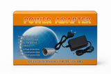 Power Adapter - Originalno pakovanje
