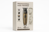 Profesionalni trimer za kosu - glavna slika