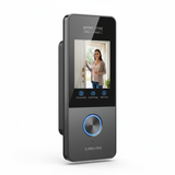 Smart Home Video Interfon - Pametni Video Interfon sa Ekranom