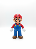Super Mario Bros Akciona Figura
