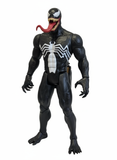 Venom Titan Hero Figura