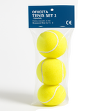 Tenis set sa peharima - glavna slika